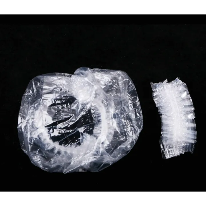 100/200%20PCS%20Disposable%20Earmuffs%20Ear%20Piercing%20Bathing%20Shampooing,%20Preventing%20Water%20Ingress,%20Ear%20Protection,%20Hair%20Dyeing%20Earmuffs%20-%20Image%203
