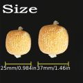 5m PVA Fishing Mesh PVA Fishing Bag Mesh Water Soluble Mesh Carp Fishing Feeder Trap Bait Nets Fishing Tools 25mm/37mm. 