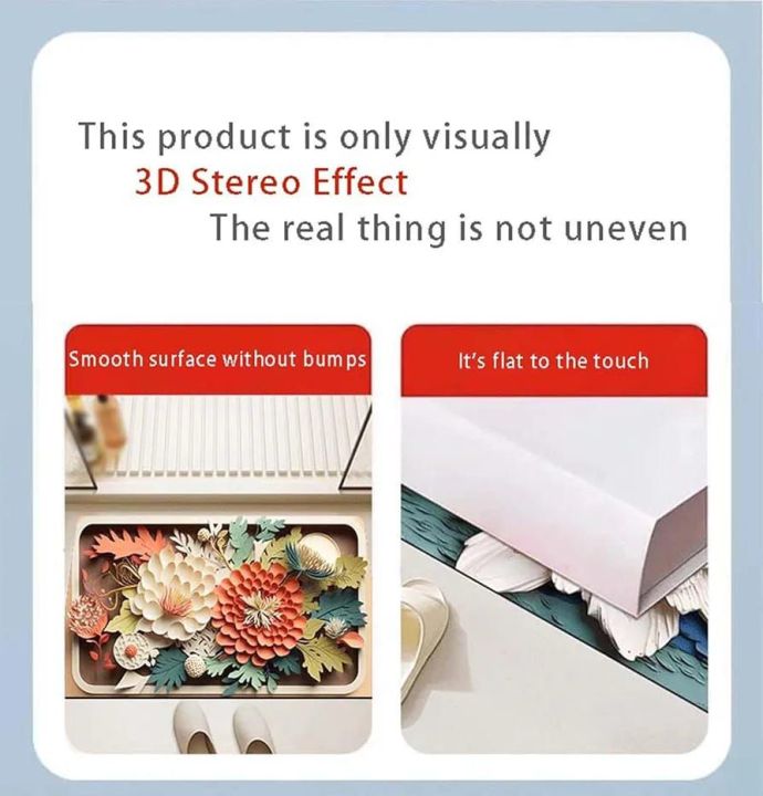 Water%20Absorber%203D%20Door%20Mat%20-%20Image%207