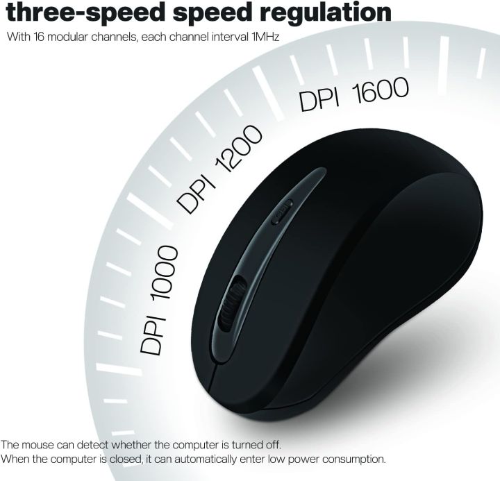 Silent%20Wireless%20Mouse%20for%20Laptop%20Small%20Compact%20Cordless%20Computer%20Mice%20with%20USB%202.4%20GHz%20Quiet%20Click%20Travel%20Mouse%20-%20Image%204