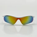 New MET Cycling Glasses Sunglasses for Men Women Sport 1 Lens Outdoor Sunglasses Bike Glasses Bicycle Windproof Eyewear Goggles. 