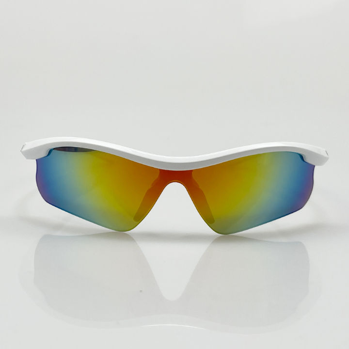 New%20MET%20Cycling%20Glasses%20Sunglasses%20for%20Men%20Women%20Sport%201%20Lens%20Outdoor%20Sunglasses%20Bike%20Glasses%20Bicycle%20Windproof%20Eyewear%20Goggles%20-%20Image%202