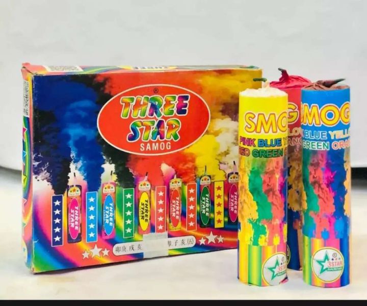 Color smoke for photography colour smoke for party