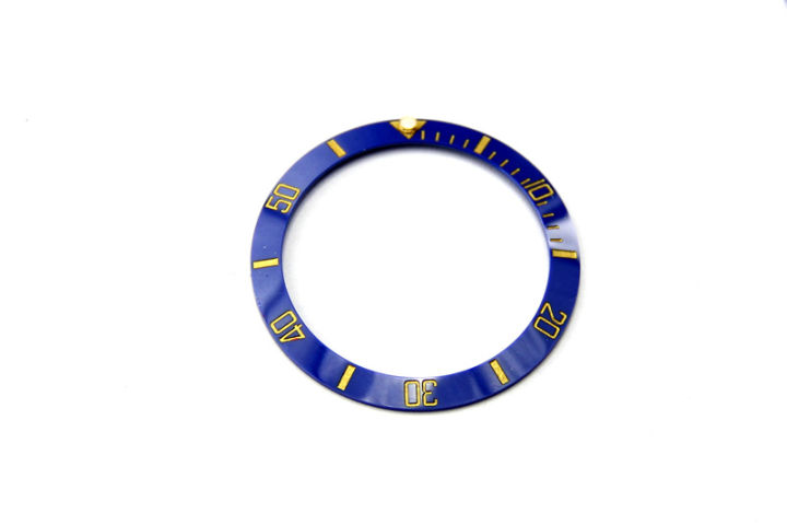 Tilt%2038mm%20*%2030.7mm%20ceramic/aluminum%20luminous%20Bezel%20GMT%20and%20diving%20watch%20inserts%20suitable%20for%2040mm%20men's%20watch%20replacement%20watch%20-%20Image%207