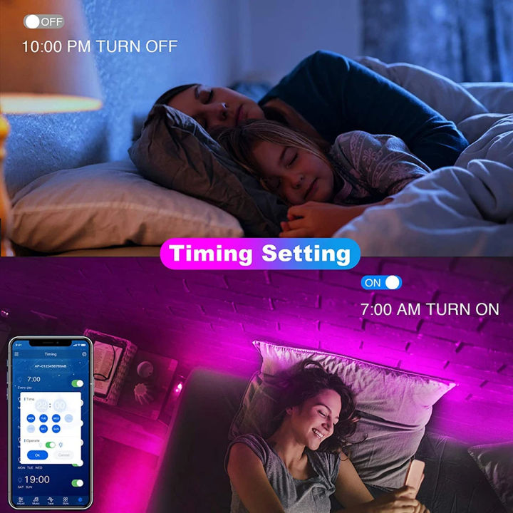 Bluetooth%20LED%20Lights%20Strip%205050%20Smart%20APP%20Remote%20Control%20Flexible%20Diode%20Lamp%20RGB%20Tape%20Backlights%20Game%20Room%20Christmas%20Decoration%20-%20Image%203