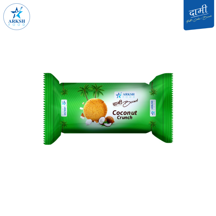 Arksh%20Food%20Dami%20Biscuit%20(Coconut)%20-%2025gm%20x%2012%20Packets%20-%20Image%203