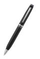 THICK PEN FOR BEAUTIFUL HANDWRITING. 