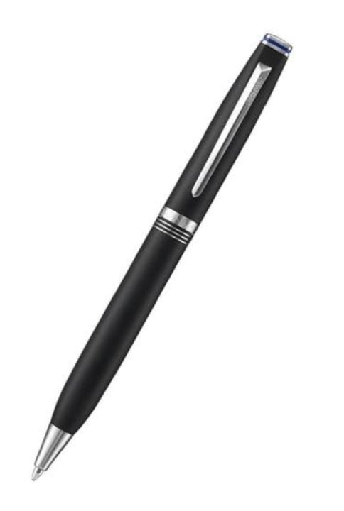 THICK PEN FOR BEAUTIFUL HANDWRITING