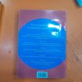 THE CONCISE LAWS OF HUMAN NATURE BY GREENE. 