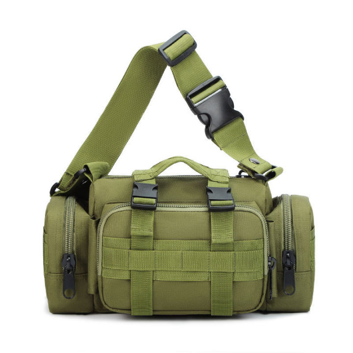 Waist%20Fanny%20Pack%20for%20Men%20Waterproof%20Cross-body%20Shoulder%20Sling%20Bag%20for%20Hiking%20Outdoor%20Climbing%20Fishing%20Camping%20-%20Image%207