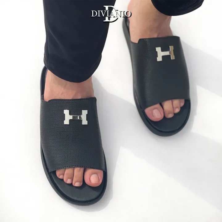 Slippers%20for%20Men%20and%20Boys%20,%20Newlook%20Fancy%20Slippers%20for%20Boys%20,%20Best%20Chappal.%20-%20Image%204