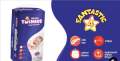 BABY PANT DIAPER SMALL UPTO 8 KG.