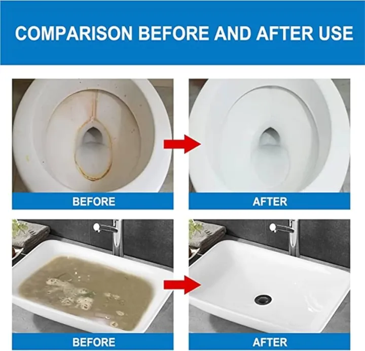 Toilet%20Bowl%20Cleaner%20Sink%20&%20Basin%20Cleaner%20250%20Gram%20-%20Image%205
