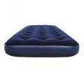Bestway Inflatable Mattress Camping Air Bed. 