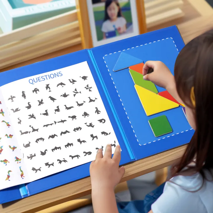 Wooden%20Jigsaw%20Magnetic%20Tangram%20Puzzle%20Book%20Educational%20Toys%20For%20Children%20Baby%20Kid%20Portable%20Montessori%20Learning%20Intelligence%20-%20Image%207