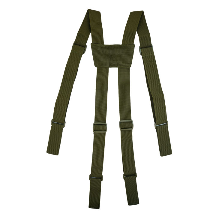 %20Suspenders%20%20Duty%20Belt%20Harness%20Padded%20Police%20outdoor%20combat%20braces%20-%20Image%203