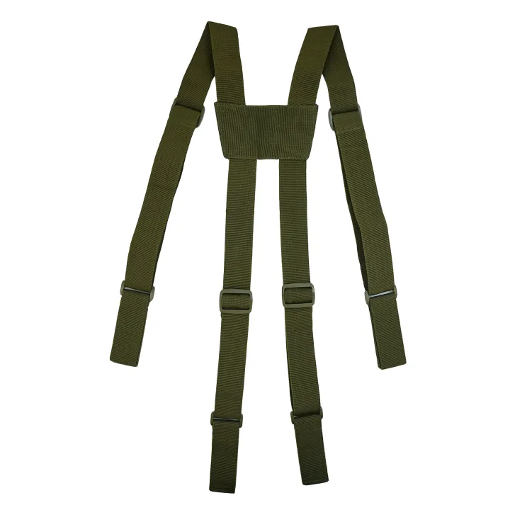 %20Suspenders%20%20Duty%20Belt%20Harness%20Padded%20Police%20outdoor%20combat%20braces%20-%20Image%203