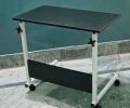 Tables Laptop tables adjustable, Study table, Side table, Office table, Executive table, Workstation table, Computer table, Gaming table,Dining table and Coffee table. 
