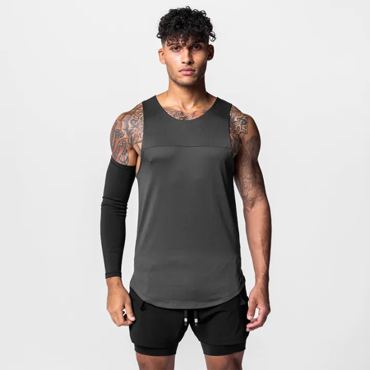ADED%20New%20Men's%20Sleeveless%20Bodybuilding%20Training%20Vests:%20High-Performance%20Workout%20Apparel%20for%20Strength%20and%20Conditioning%20-%20Image%203