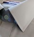 Dress shirt C Green colour by Jamal din. 