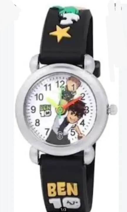 MOST%20PAPULAR%203D%20CARTOON%20%20WRIST%20WATCH%20FOR%20KIDS%20-%20TOP%20FASHION%20HIGH%20QUALITY%20DIFFRENT%20CARTOON%20CHARECTER%20ANALOG%20SILICON%20STREP%20WRIST%20WATCH%20FOR%20BOYS%20AND%20GIRLS%20-%20Image%204
