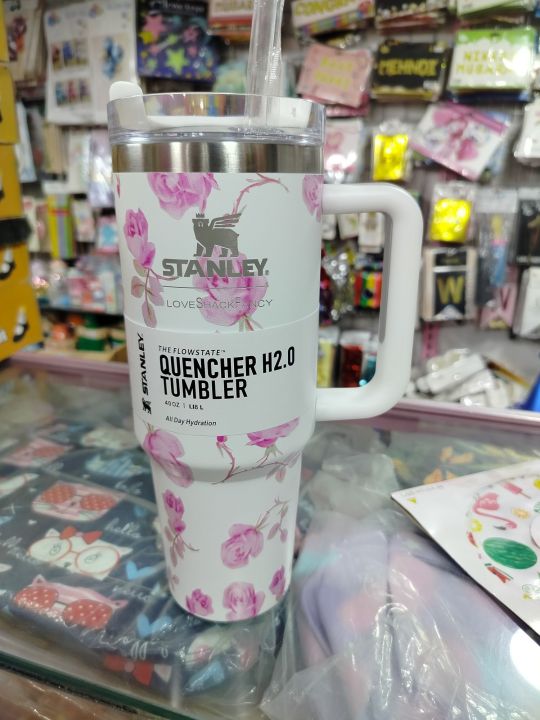 Stanley%20Tumbler%20X%20Love%20Shack%20Fancy%20Limited%20Edition%20Trendy%20Tumbler%20Stainless%20Steel%20Tumbler%20Travel%20Mug%20-%20Image%209