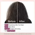 Bare Anatomy Curl Intensifying Leave-In Conditioner - 140ML. 