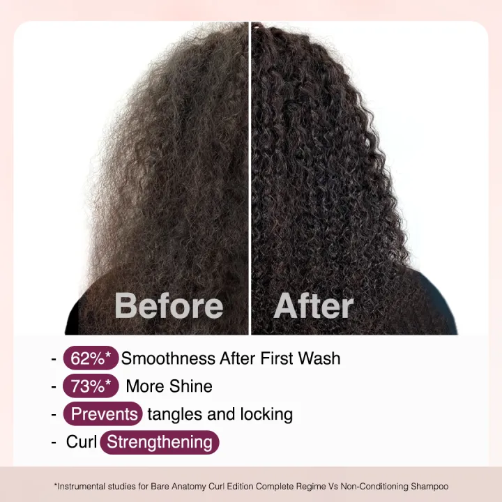 BARE%20ANATOMY%20Curl%20Defining%20Gel%20%E2%80%93%20140ML%20-%20Image%204