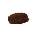 Haloon(Halim seeds) 250gm(premium quality of A&AA store). 