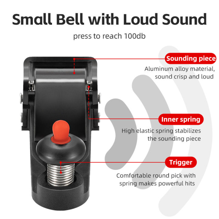 ROCKBROS%20Bicycle%20Bell%20Aluminum%20Alloy%20Horn%20Small%20Volume%20Portable%20Sound%20Alarm%20For%20Safety%20MTB%20Road%20Bike%20Ring%20Bicycle%20Accessories%20-%20Image%204