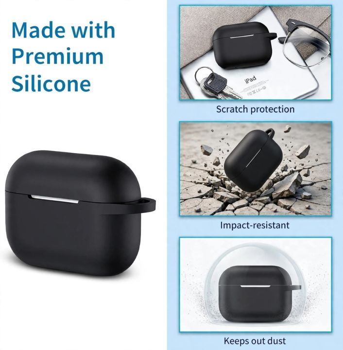 TWS%20Wireless%20Earbuds%20+%20Protective%20Case%20&%20High-Speed%20USB%20Cable%20Included!%20-%20Image%203
