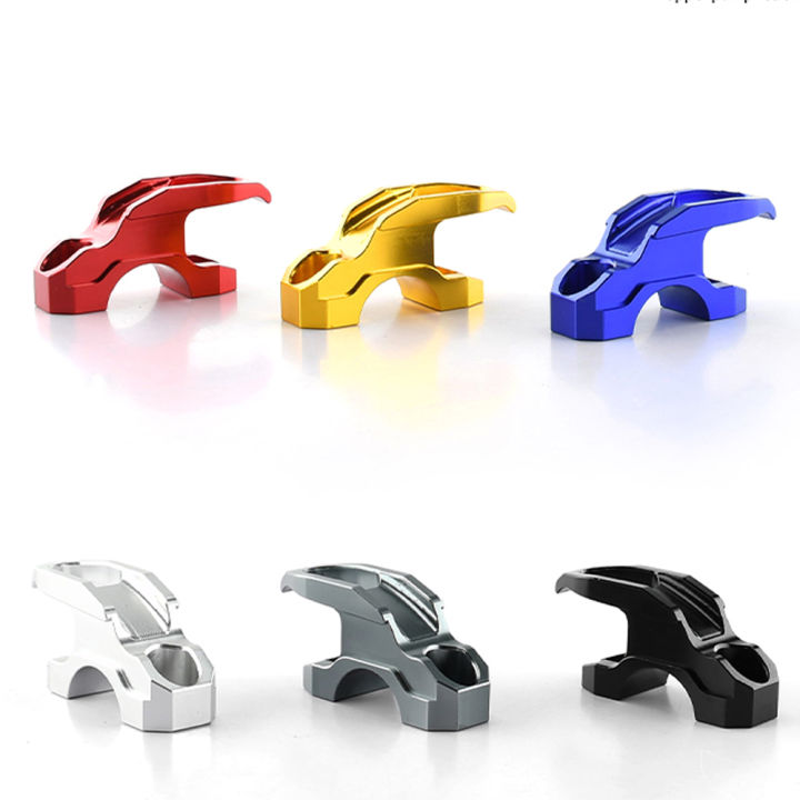 Motorcycle%20Handlebar%20Helmet%20Hook%20Luggage%20Bag%20Hook%20Holder%20Hanger%20For%20Honda%20CMX1100%20Rebel1100%20Rebel%201100%20CMX500%20CMX300%20CM500%20CM300%20-%20Image%206
