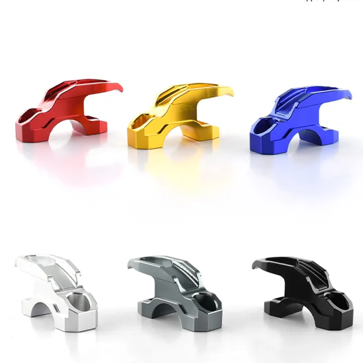 Motorcycle%20Handlebar%20Helmet%20Hook%20Luggage%20Bag%20Hook%20Holder%20Hanger%20For%20Honda%20CMX1100%20Rebel1100%20Rebel%201100%20CMX500%20CMX300%20CM500%20CM300%20-%20Image%206