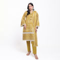 Bonanza Satrangi 3 PIECE Unstitched Dobby Suit (WU3PPBS25SO8S18). 