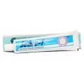 Sense- T tooth paste. 