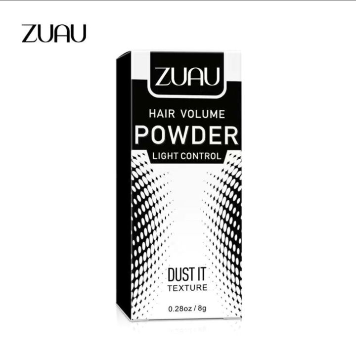 Hair%20Powder%20-%20Image%204