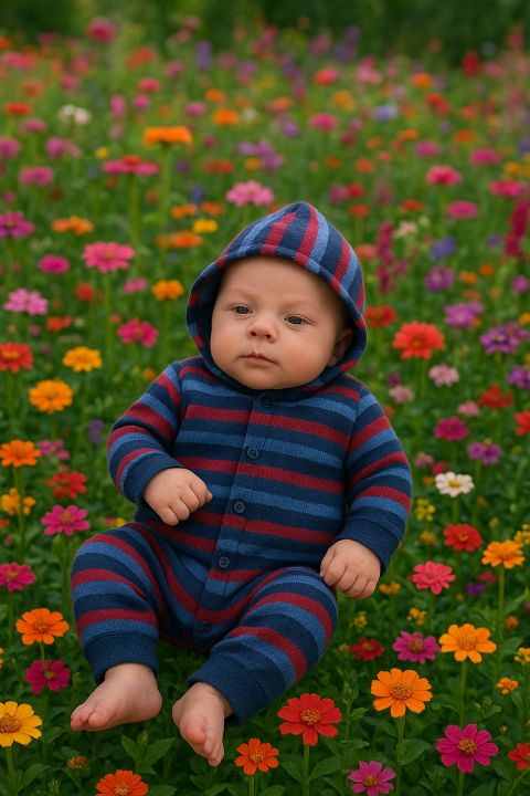 Newborn Baby Clothing Boy Girl baby clothes items Bodysuit ful Sleeve fleece Romper 1pc Infant Toddler sleepwear