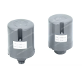 Water Pump Pressure Switch Pressure Switch 1.5-2.2kg / 1.8-2.6kg / 2.2-3.0kg. 