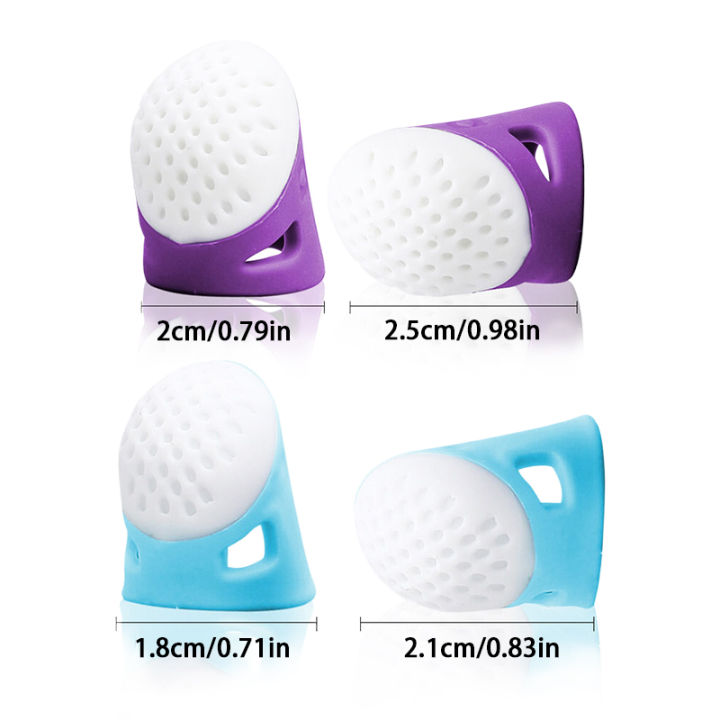 Sewing%20Thimbles%20Silicone%20Sewing%20Finger%20Tips%20Anti-slip%20Finger%20Cover%20Hollowed%20Protector%20Sleeve%20DIY%20Hand%20Cross-stitch%20Sewing%20Tools%20-%20Image%206