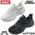 Baoji sneakers (model bjw662) (size 37-41). 