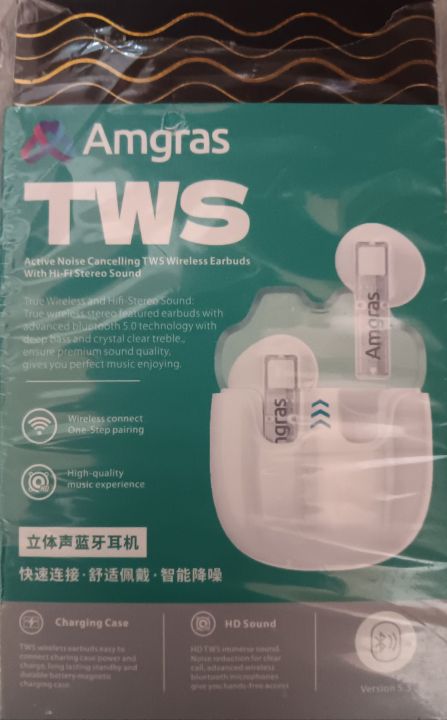 Amgras%20Future%20A3%20Pro%20Wireless%20Bluetooth%20Earbuds%20Sports%20Gaming%20earBuds,%20Water%20Resistant%20IPx5,%20Noise%20Cancellation,%20TWS%20Ear%20buds%20With%20built%20in%20Microphone%20and%20HiFi%20Stereo%20Base%20Sound%20Transparent%20Bluetooth%20Wireless%20Ear%20buds%20-%20Image%205