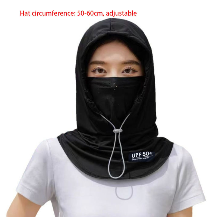 Summer%20Anti-UV%20Sunscreen%20Hat%20With%20Mask%20Shawl%20Breathable%20Ice%20Silk%20Pullover%20Cap%20Head%20Wrap%20Unisex%20Beach%20Cap%20For%20Outdoor%20Sports%20-%20Image%206