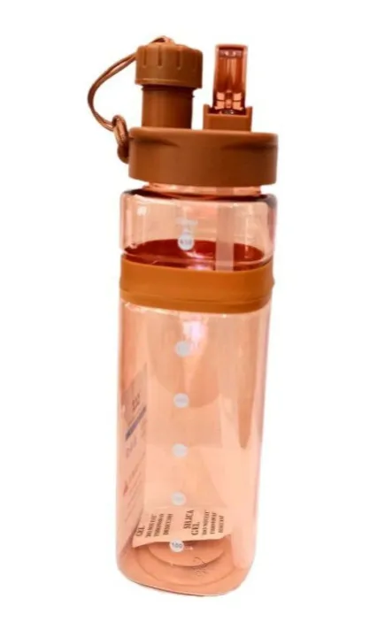 2%20In%201%20Water%20Bottle%20With%20Straw%20100%25%20BPA%20Free%20Made%20With%20Food%20Grade%20Plastic%20700%20Ml%20-%20Image%208