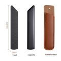 Nano Skin Grinding File Strip Remove Calluses Dead Skin On Hands And Feet Foot Grinding File Nail File Foot Board File Pedicure.