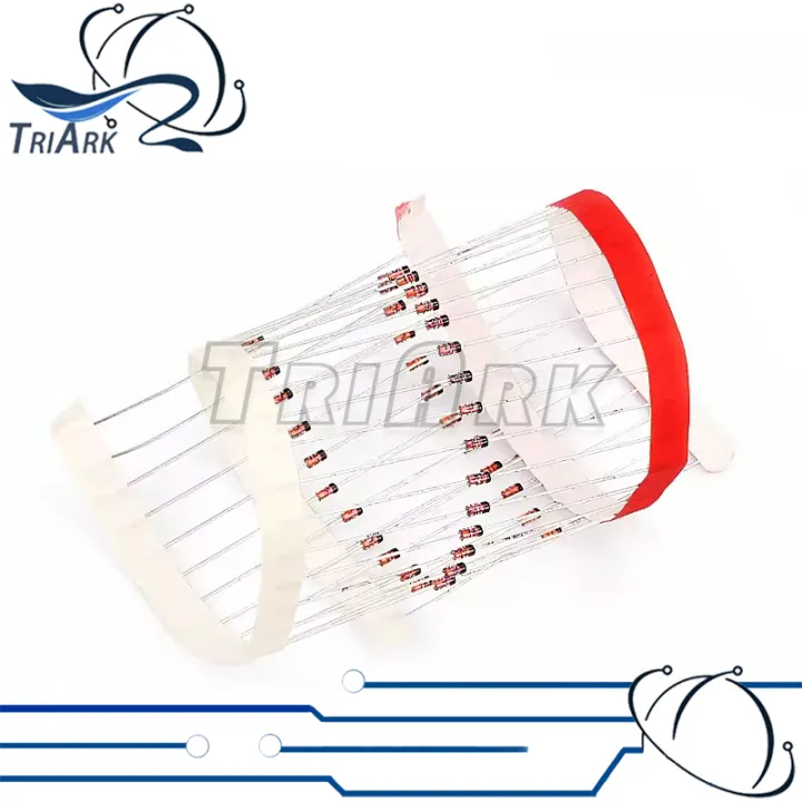 50PCS%20High-speed%20Switching%20Diodes%201N4148%20IN4148%20DO-35%20new%20original%20-%20Image%202