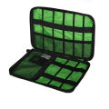 UTHAI T47 HDD Cable Storage Bag Travel Mobile Hard Drive U Disk Organizing Package Earphone SSD Charger Protable Storage Box. 