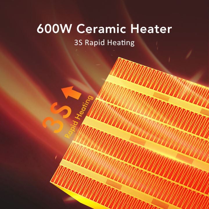 600W%20Home%20Electric%20Heater%20Winter%20Body%20Warmer%20Portable%20Wall%20Plug%20Space%20Heater%20with%20Remote%20Control%20Office%20Fast%20Heating%20Heater%20Mini%20-%20Image%204
