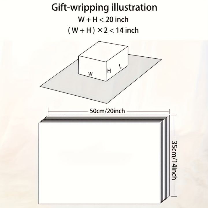 20Pcs,%20Tissue%20Paper%20with%20Christmas-Themed%20Patterns,%2050cm%20X%2035cm%20%20Wrapping%20Paper,%20Suitable%20for%20Wedding,%20Christmas,%20Birthday%20%20Wrapping,%20Bouquet%20Wrapping,%20%20Bag%20Filling,%20Party%20Favors%20-%20Image%202