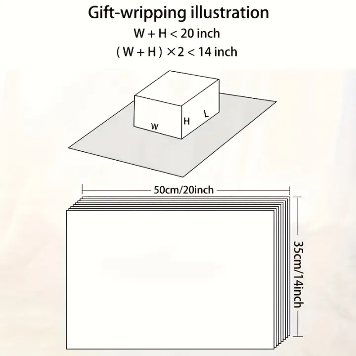 20Pcs,%20Tissue%20Paper%20with%20Christmas-Themed%20Patterns,%2050cm%20X%2035cm%20%20Wrapping%20Paper,%20Suitable%20for%20Wedding,%20Christmas,%20Birthday%20%20Wrapping,%20Bouquet%20Wrapping,%20%20Bag%20Filling,%20Party%20Favors%20-%20Image%202