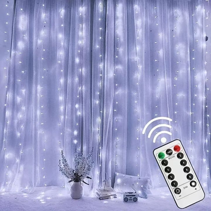 Garland%20Wedding%20Fairy%20Light%20LED%20Christmas%20Light%20USB%20Plug%20Curtain%20String%20Lamp%20Holiday%20Decor%20Party%20Birthday%20Wall%20Decoration%20-%20Image%207